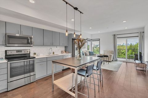 400 Herron Dr 106 Nashville TN 37210