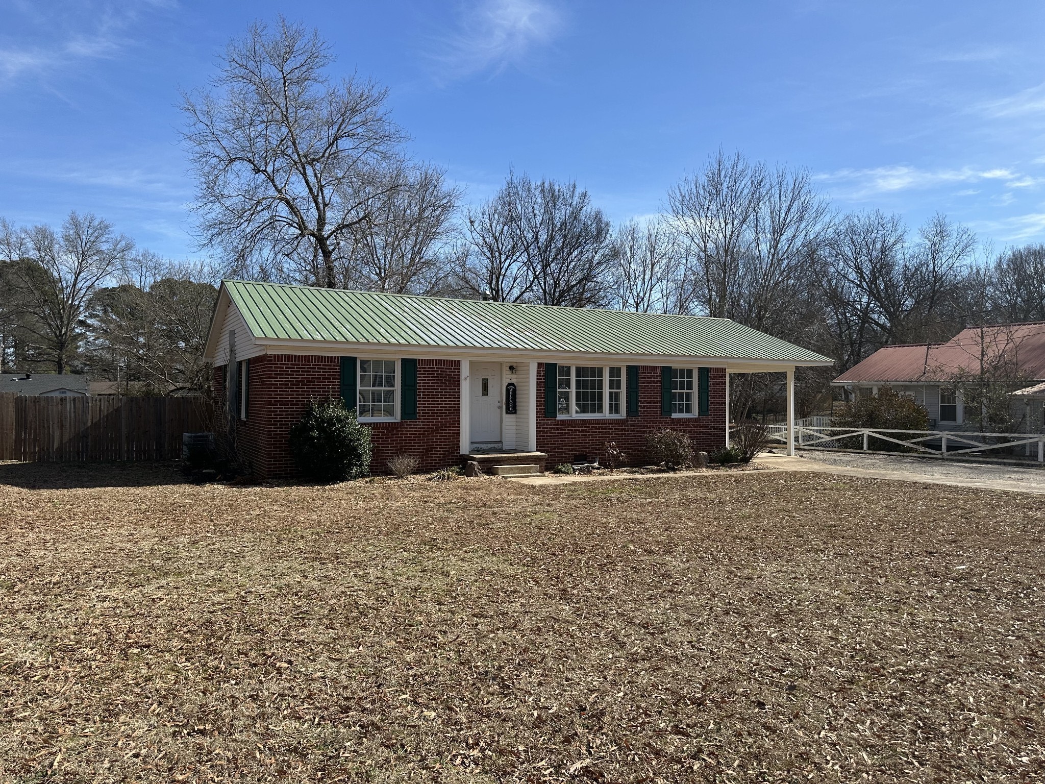 Listing image 4