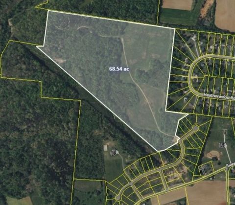 3699 Sweethome Rd Ashland City TN 37015