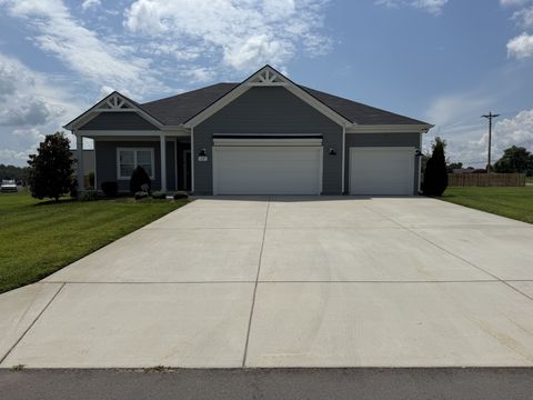 26 Mimosa Dr Decherd TN 37324