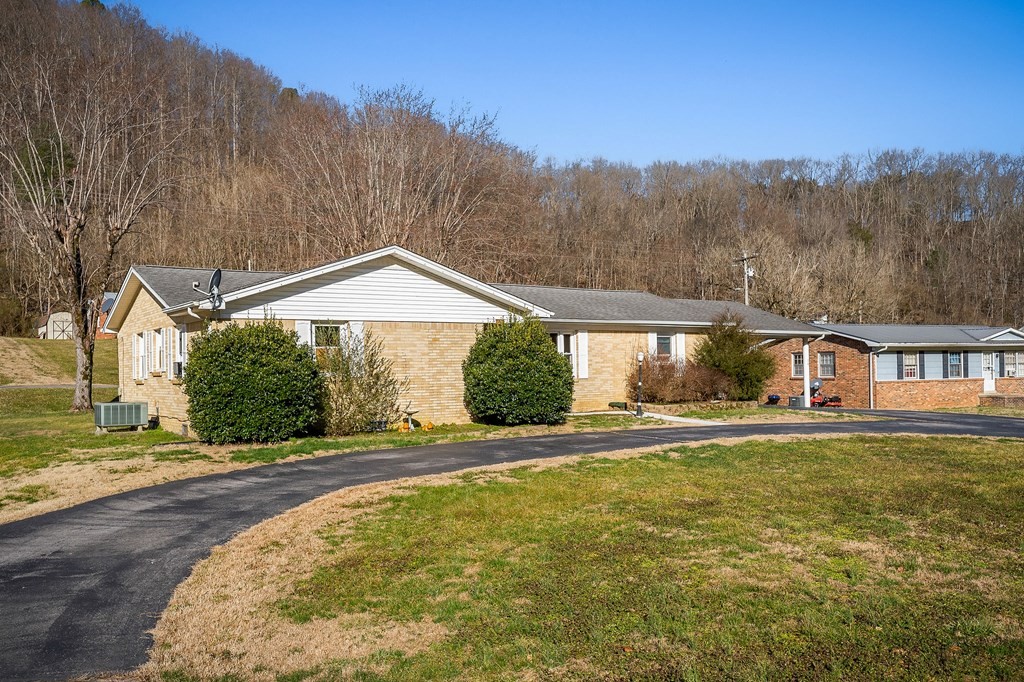 478 S Grundy Quarles Hwy