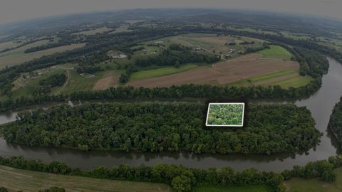 0 Lovells Island Carthage TN 37030