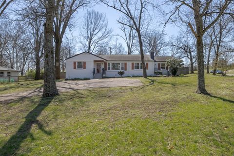 500 Vantrease Rd Madison TN 37115