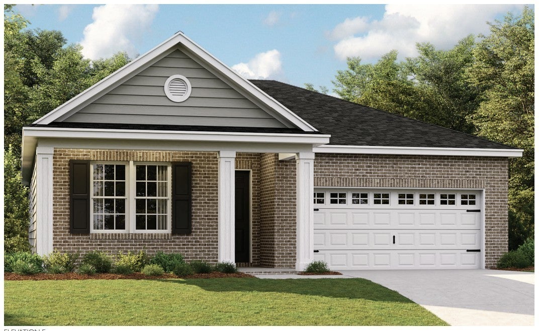 2404 Hartman Cove