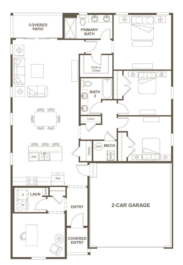 2404 Hartman Cove