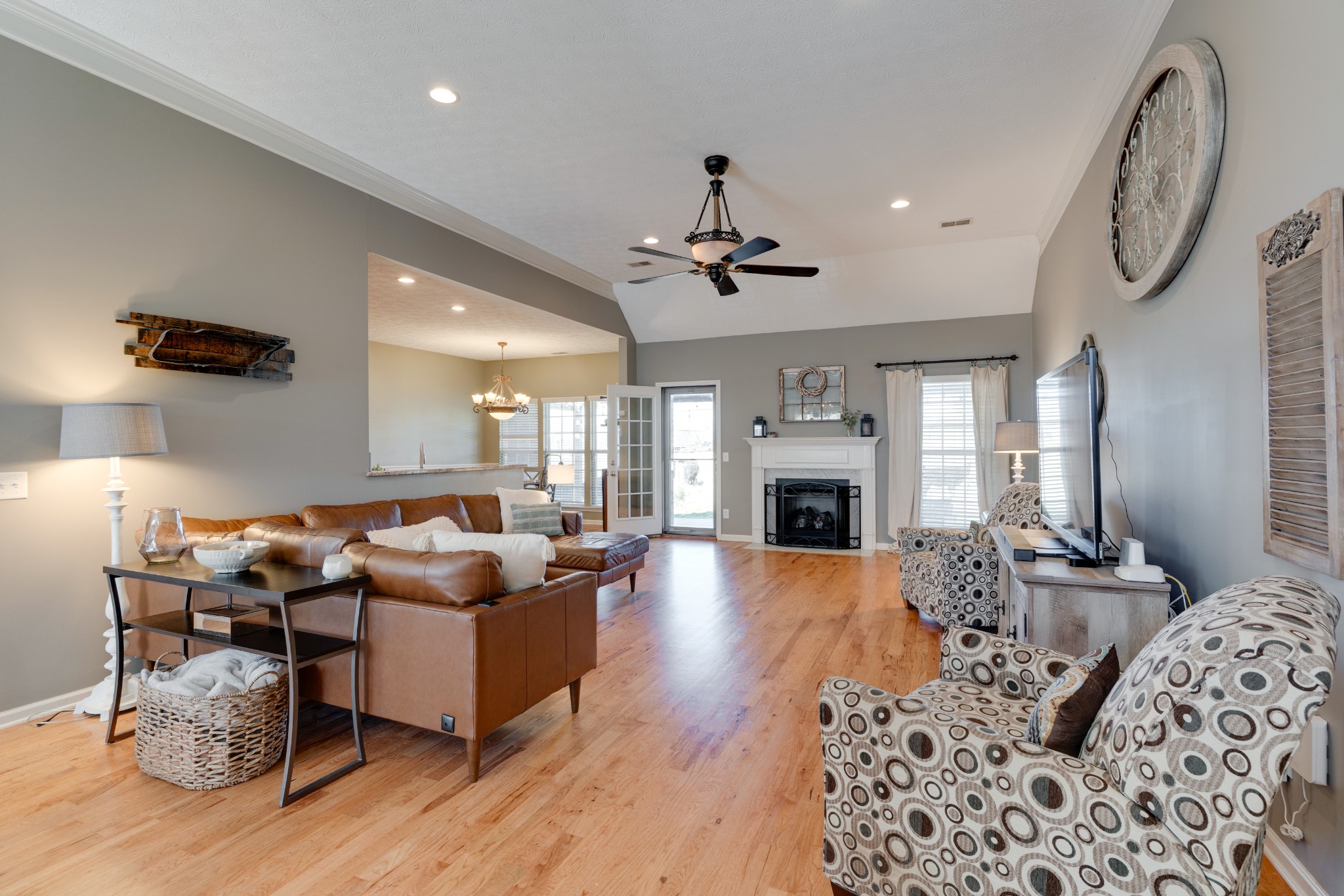 1038 Notting Hill Dr