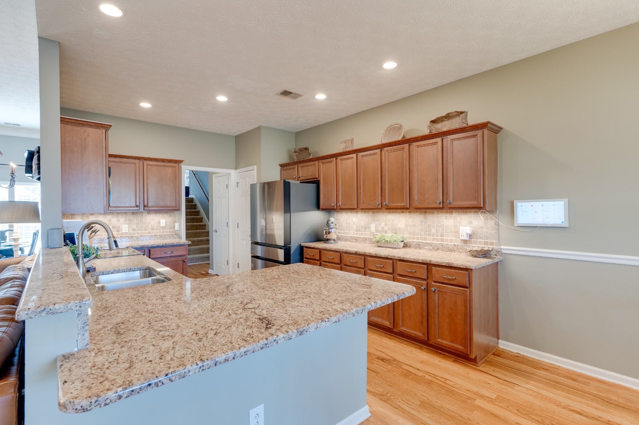 1038 Notting Hill Dr