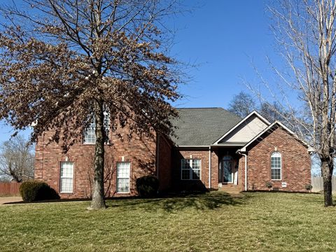 1038 Notting Hill Dr Gallatin TN 37066