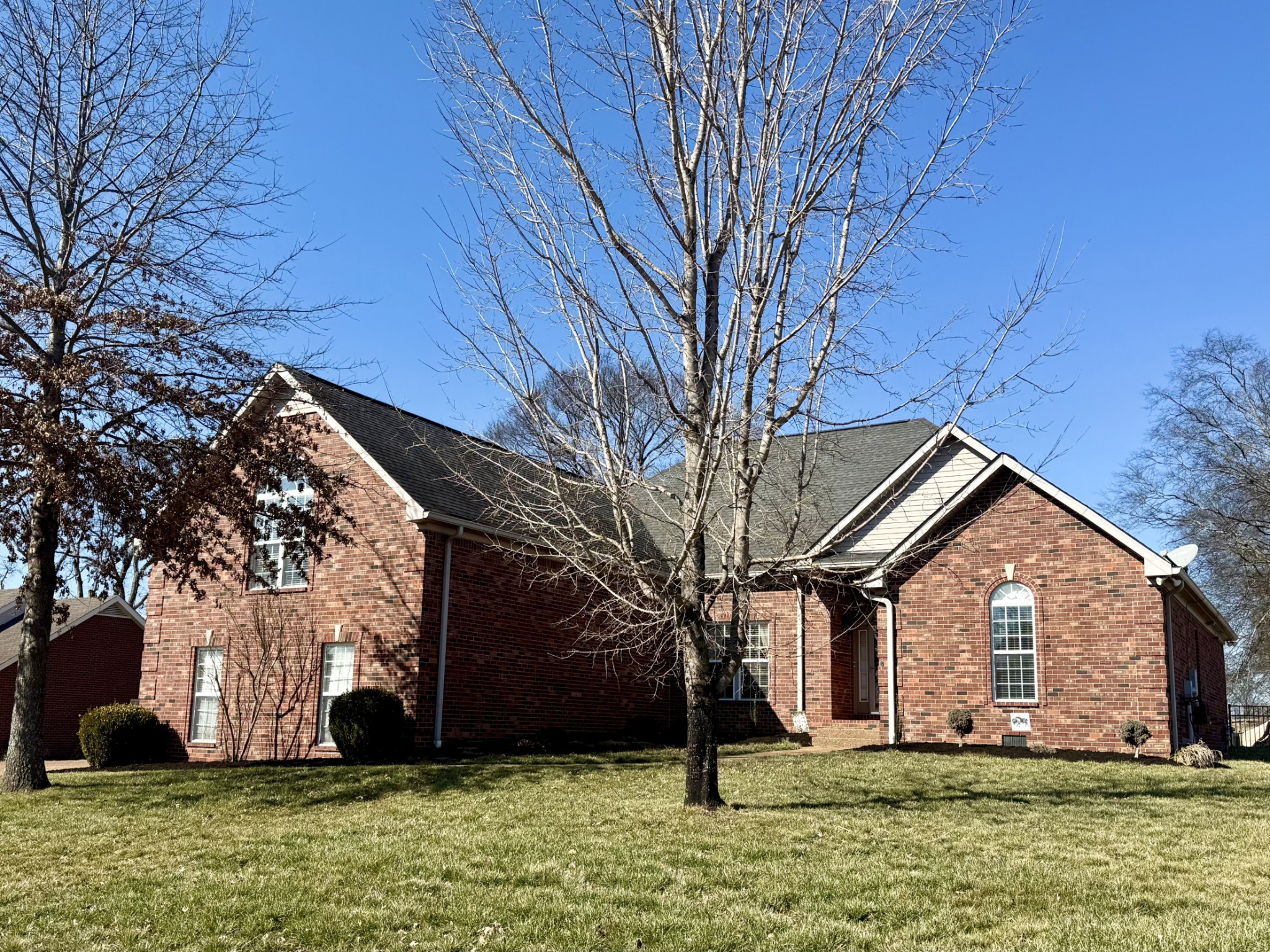 1038 Notting Hill Dr