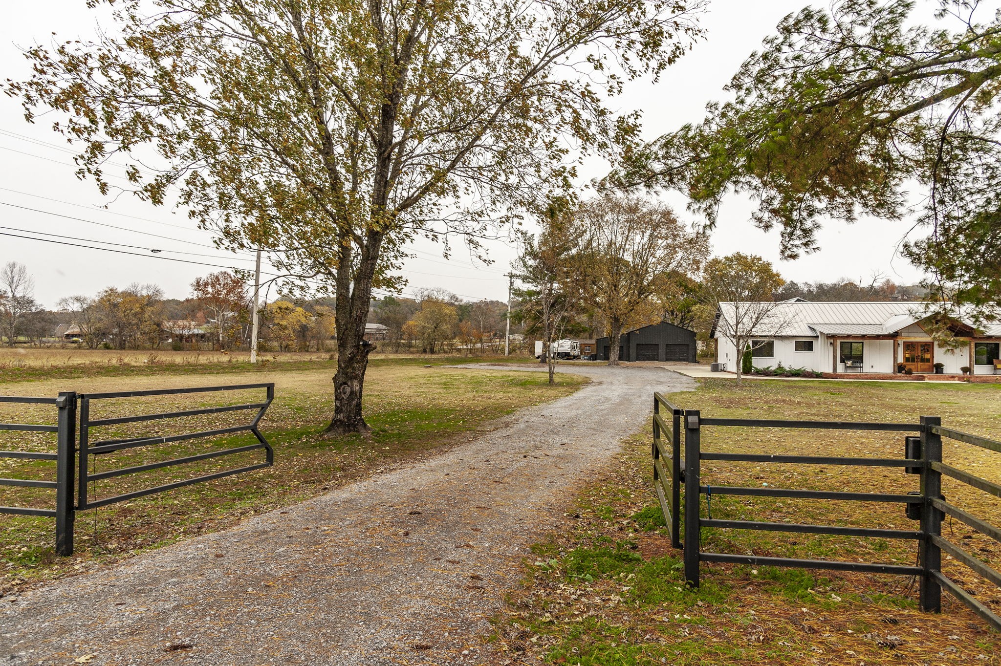 460 Upper Station Camp Crk Rd