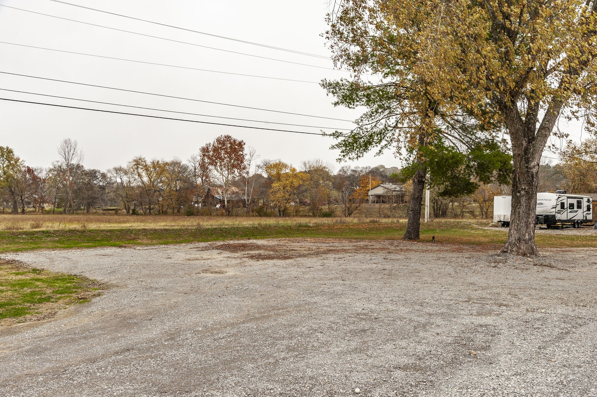 460 Upper Station Camp Crk Rd