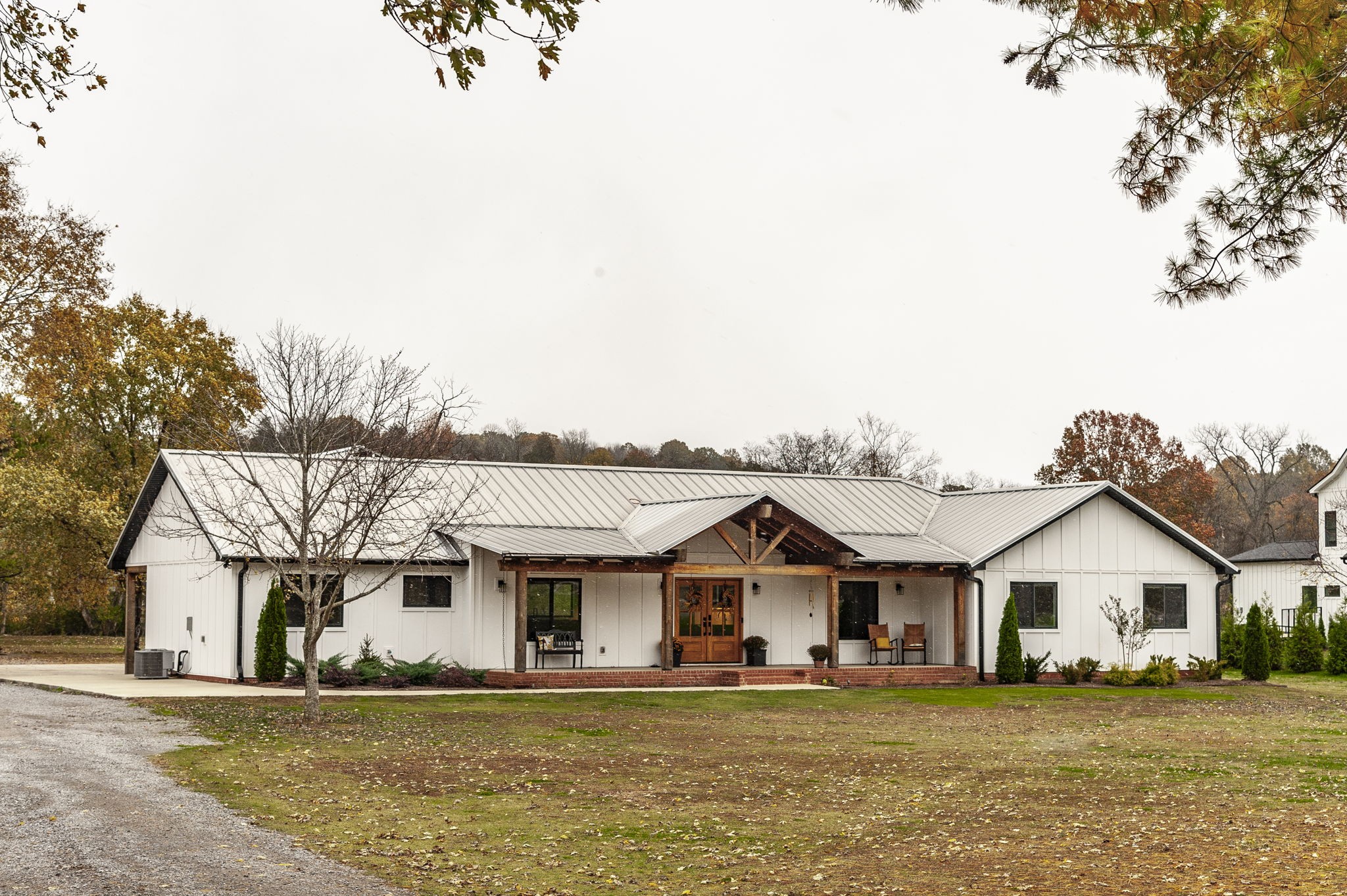 460 Upper Station Camp Crk Rd