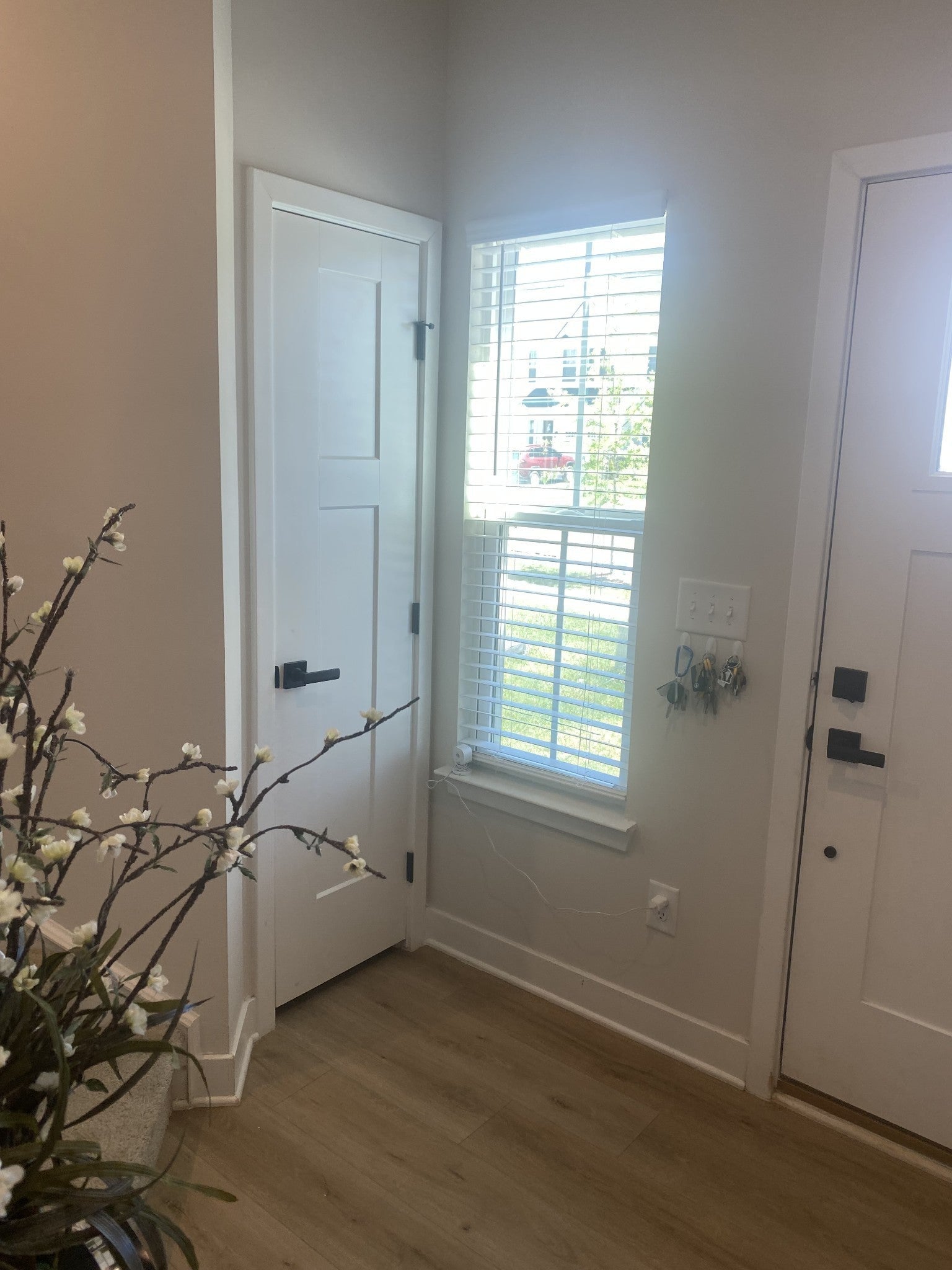 211 Pryor Dr