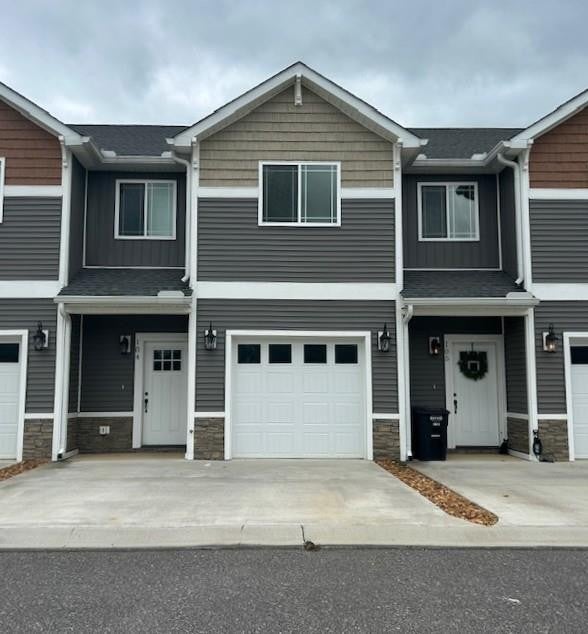 1038 E Main St 104