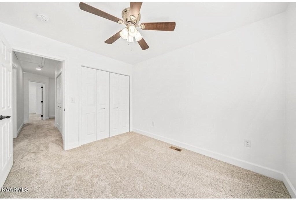 1038 E Main St 104