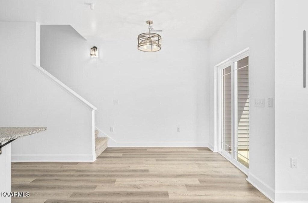 1038 E Main St 104