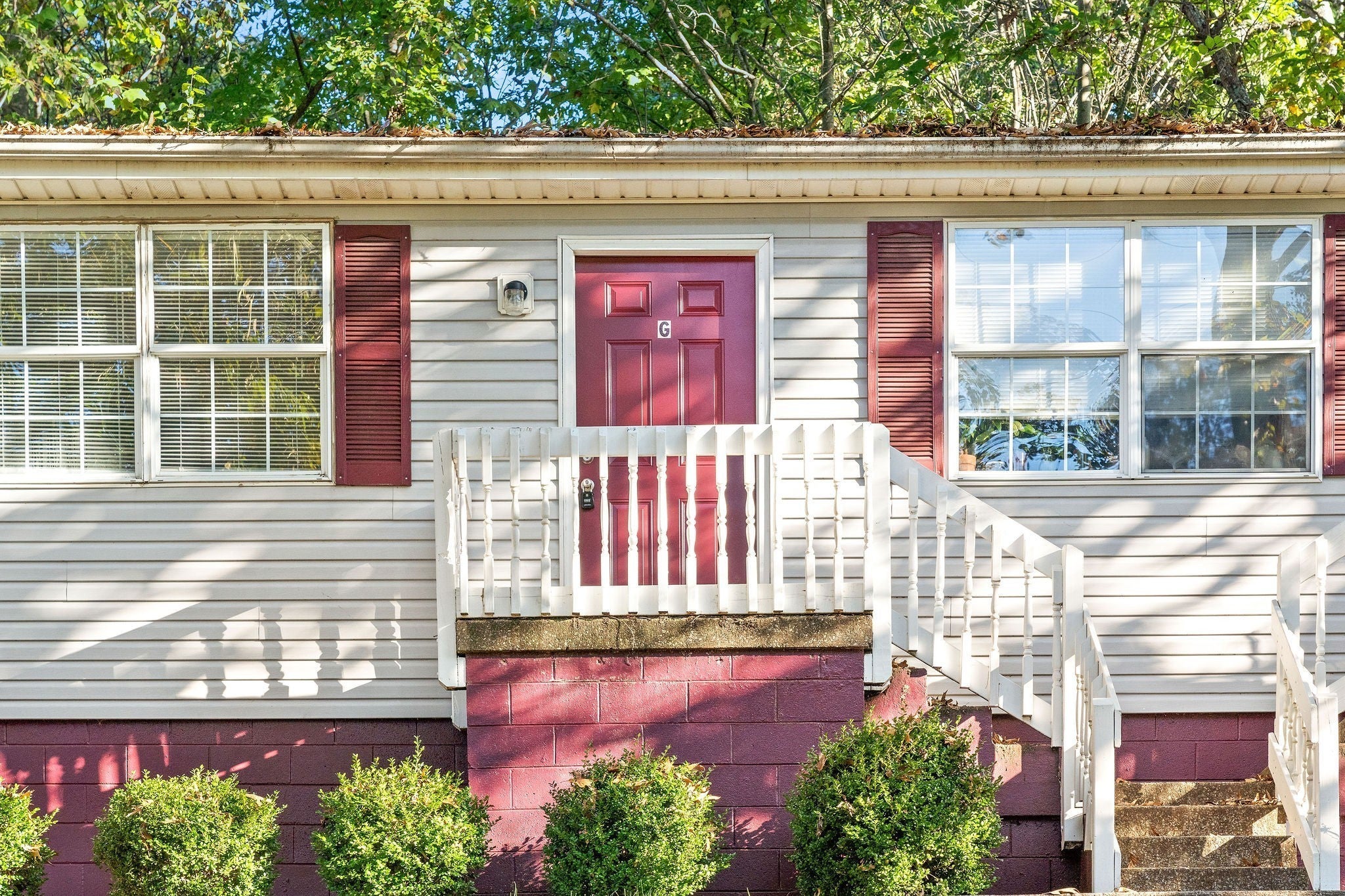 331 Randell Dr H