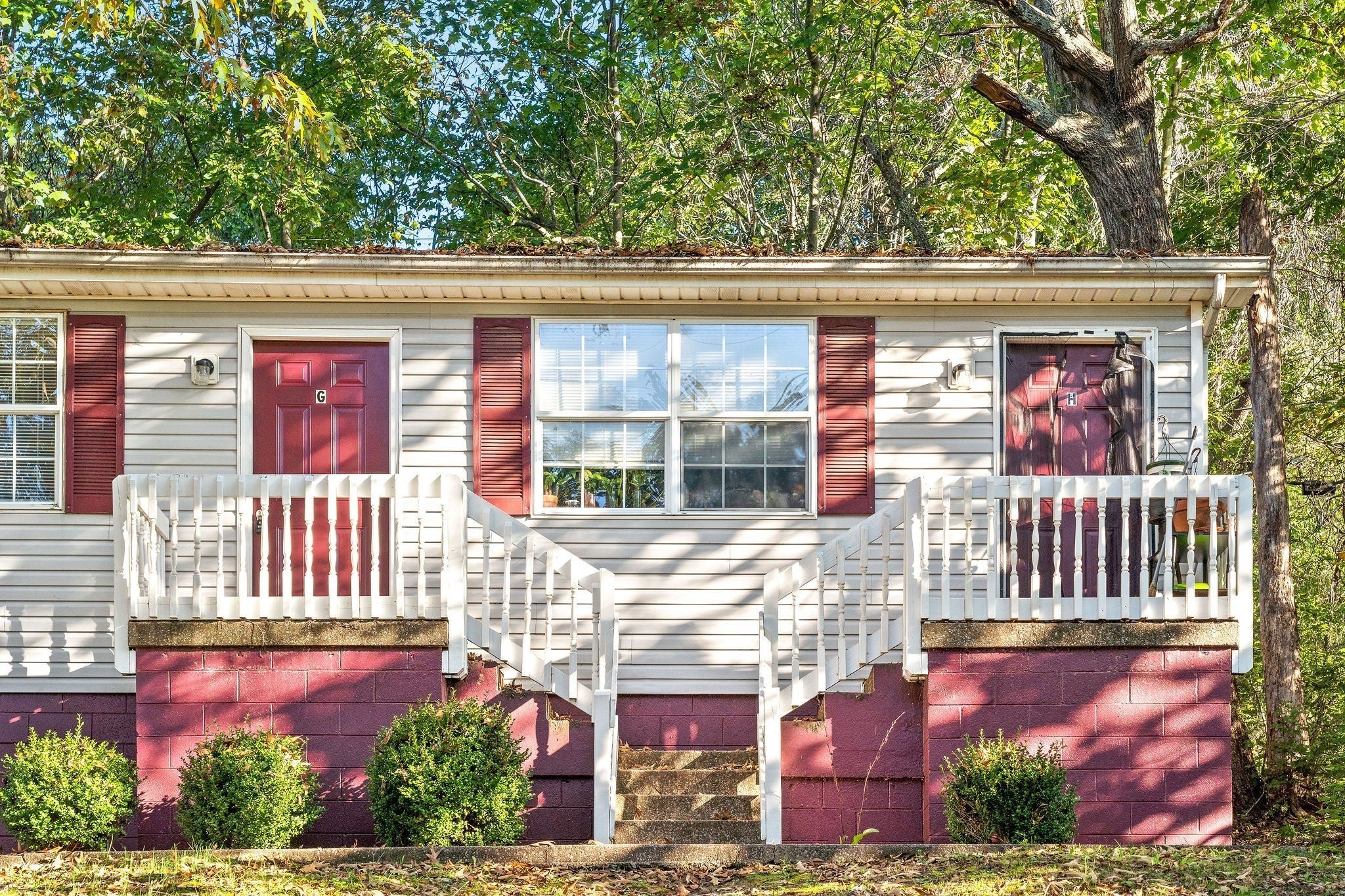 331 Randell Dr H