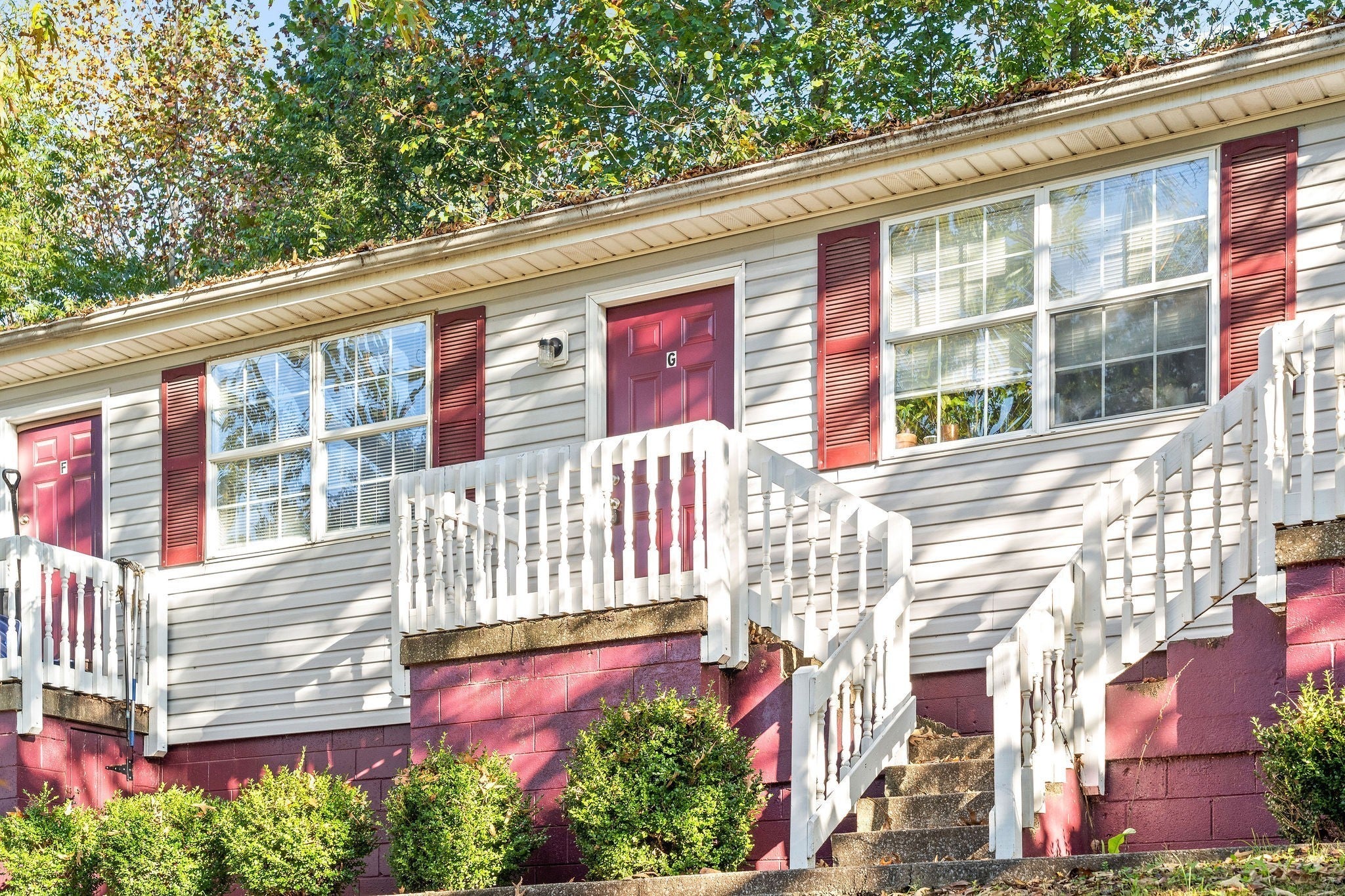 331 Randell Dr H