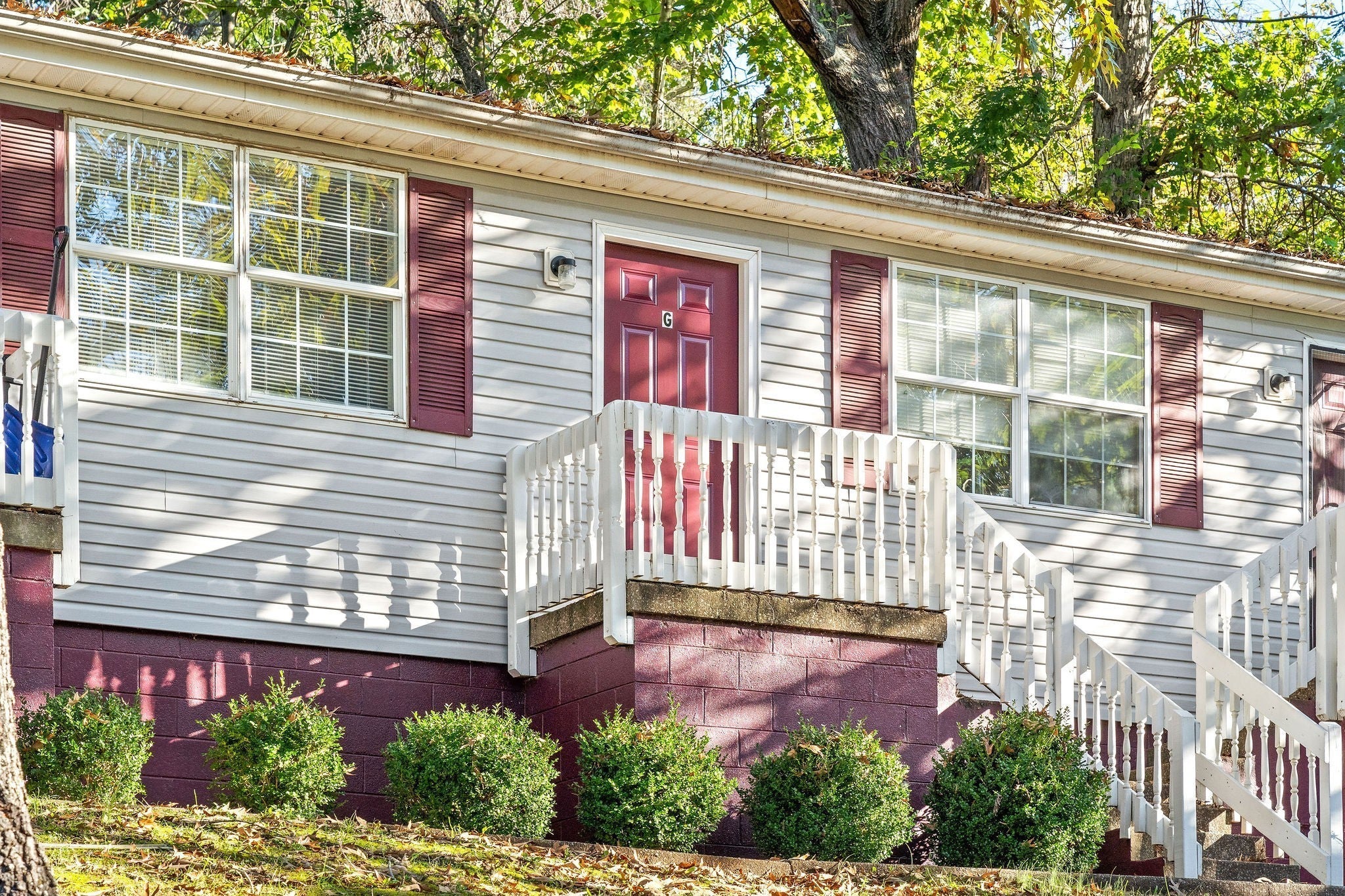 331 Randell Dr H