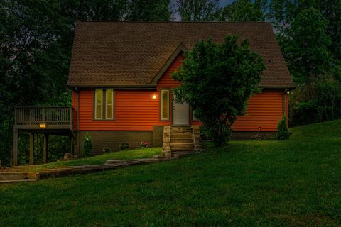 4945 Palestine Rd, Springfield, TN 37172 - MLS#: 2883397
