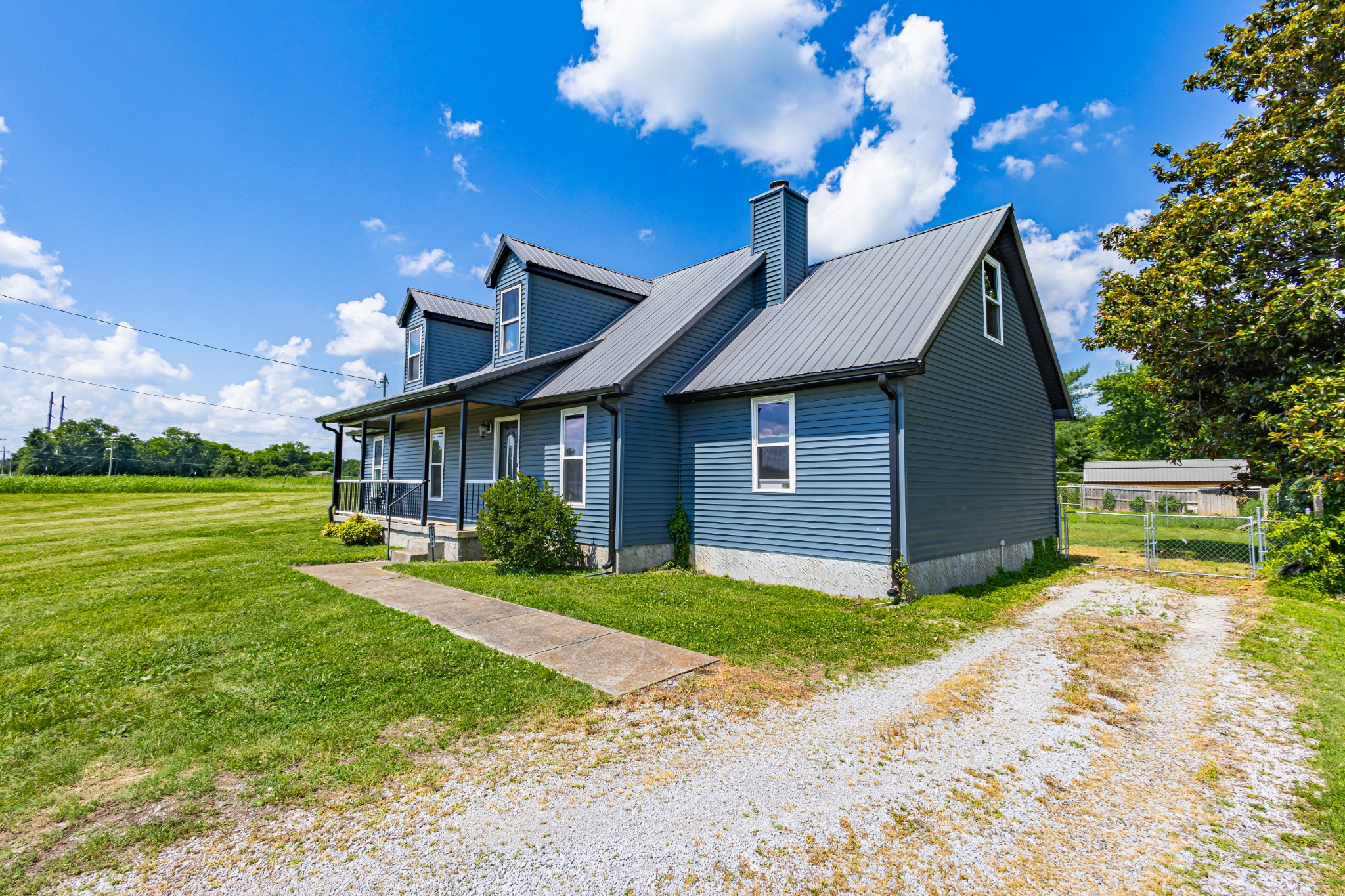 5334 Shelbyville Pike