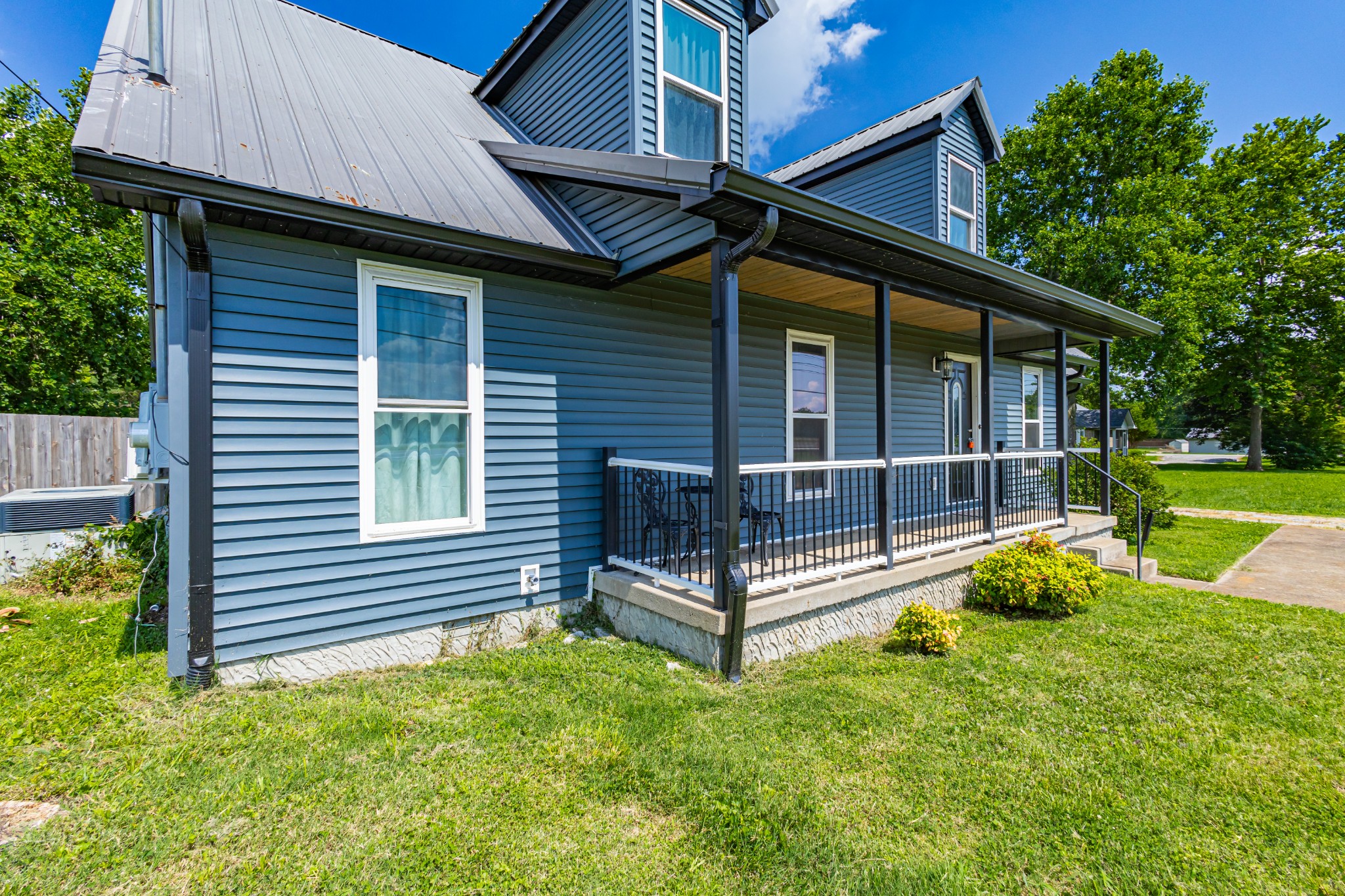 5334 Shelbyville Pike