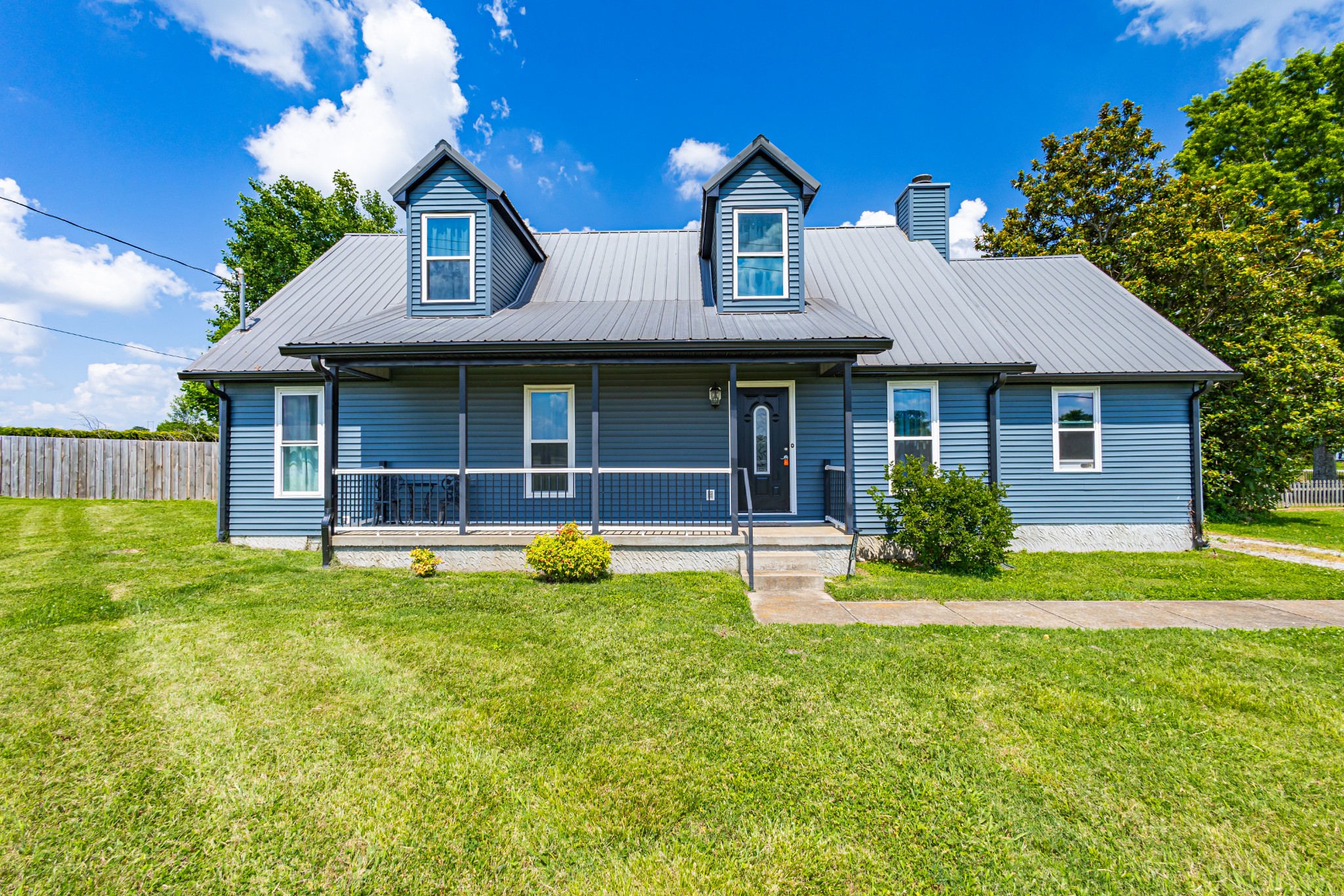 5334 Shelbyville Pike