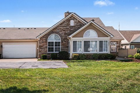 Featured picture for the property 3250938