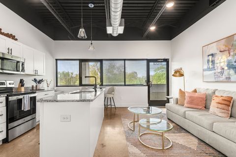 293 Plus Park Blvd 203 Nashville TN 37217