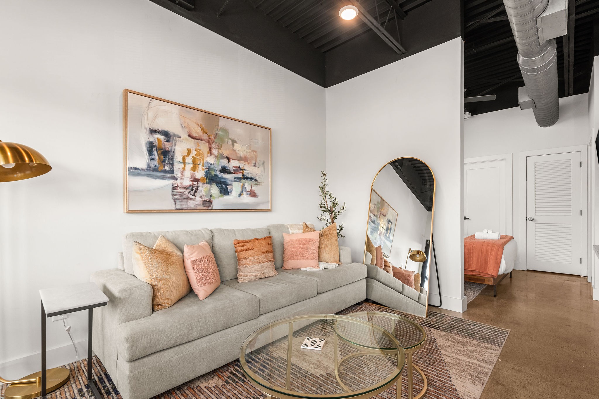 293 Plus Park Blvd 203