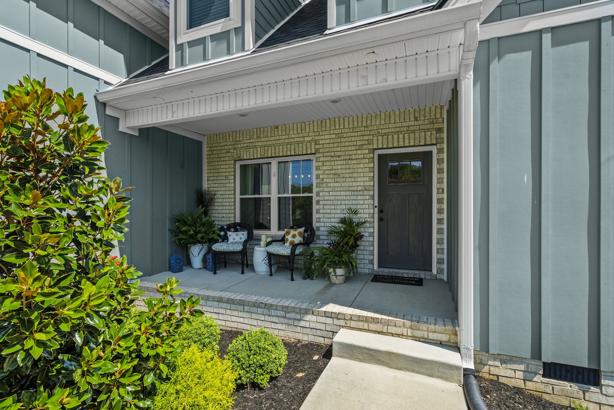1183 Hicks Edgen Rd