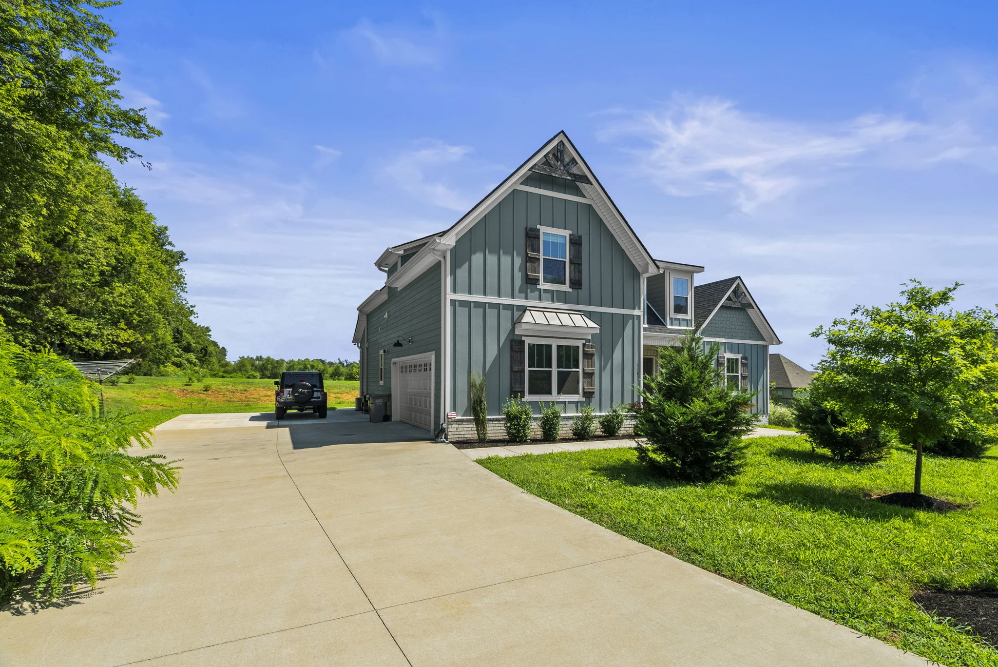 1183 Hicks Edgen Rd