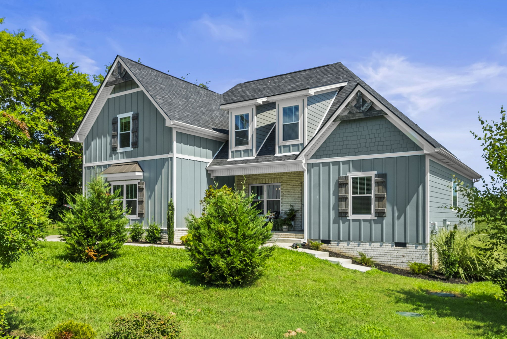 1183 Hicks Edgen Rd
