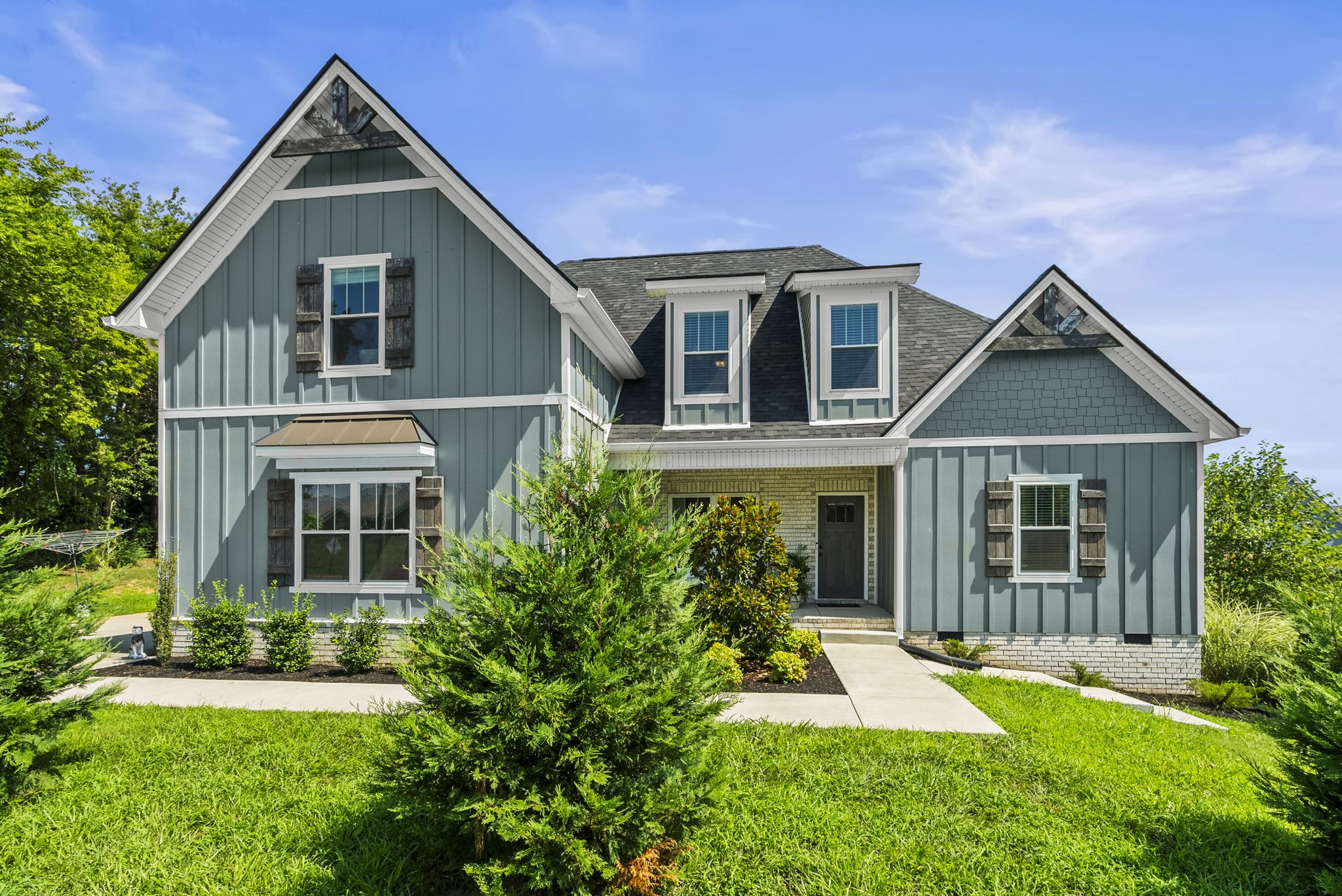 1183 Hicks Edgen Rd