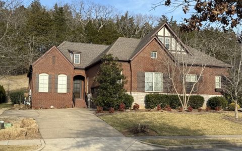 129 Tara Ln Goodlettsville TN 37072