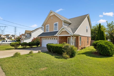Photo of 1204 Maritime Prt, Antioch, TN 37013 (MLS # 3602326)