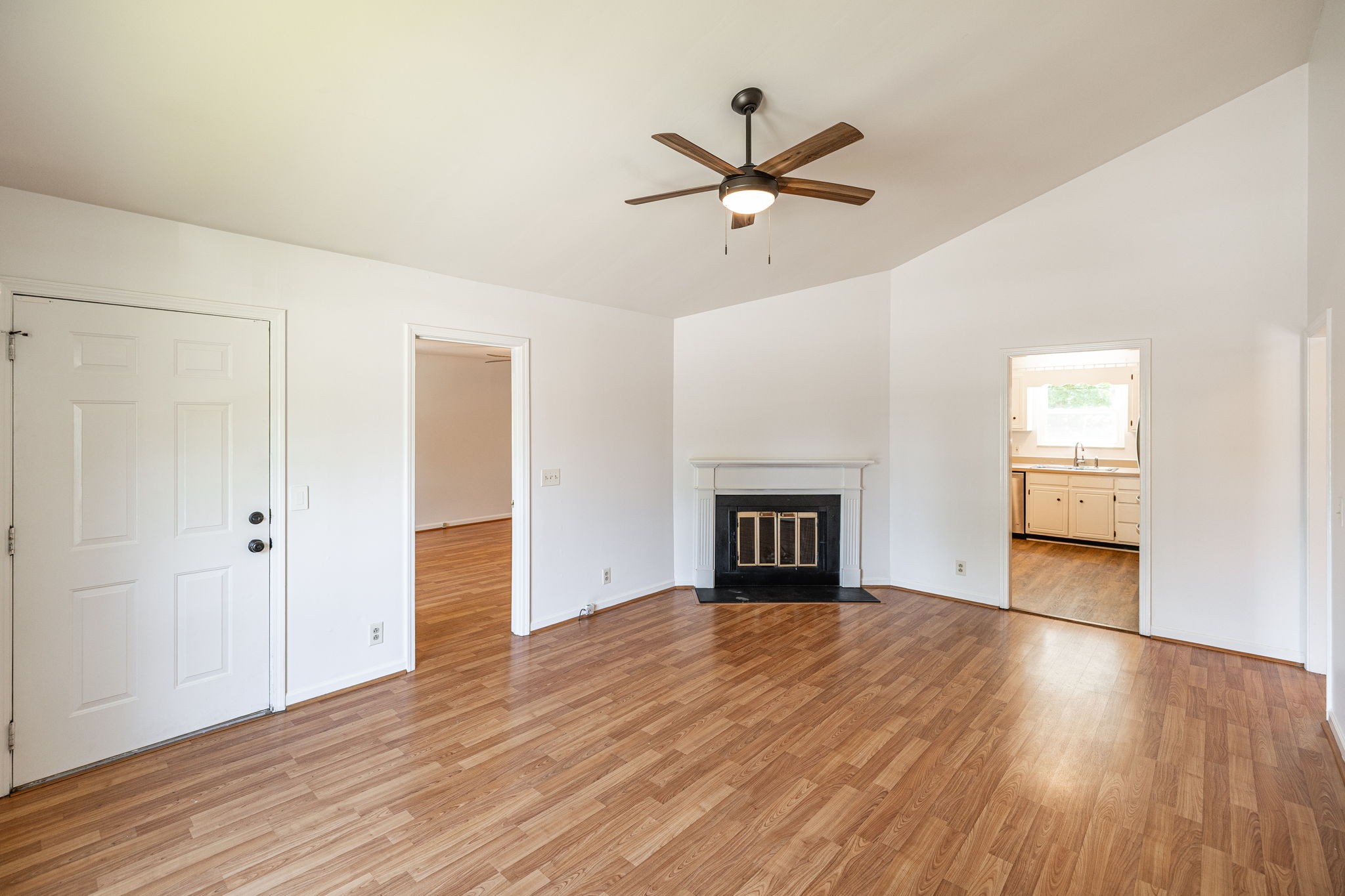 125 Brockhampton Ct