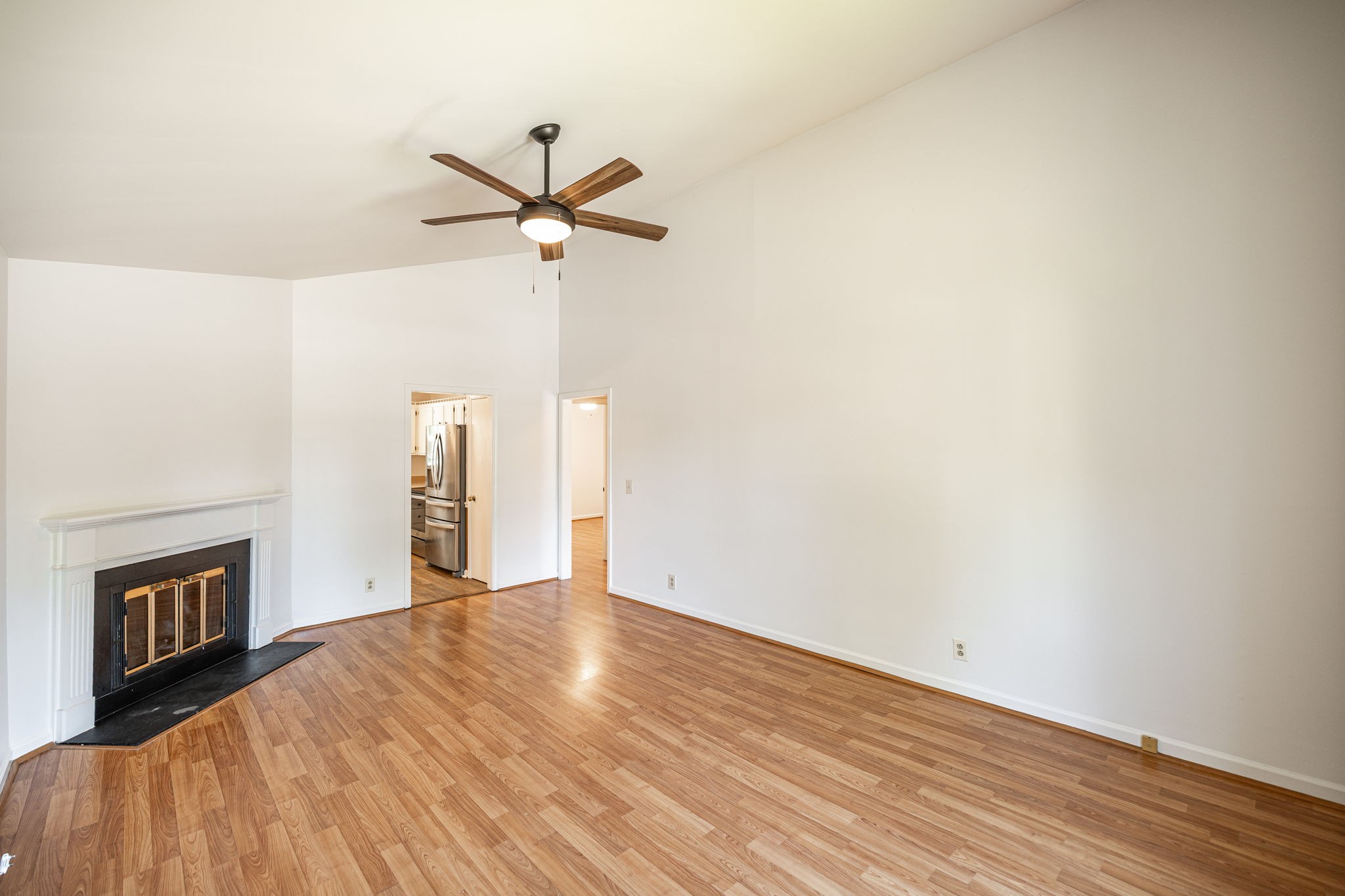 125 Brockhampton Ct