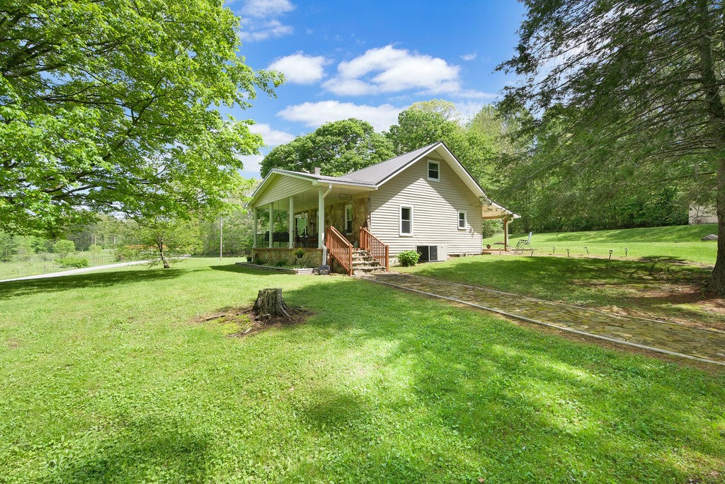 1346 Roddy Springs Rd