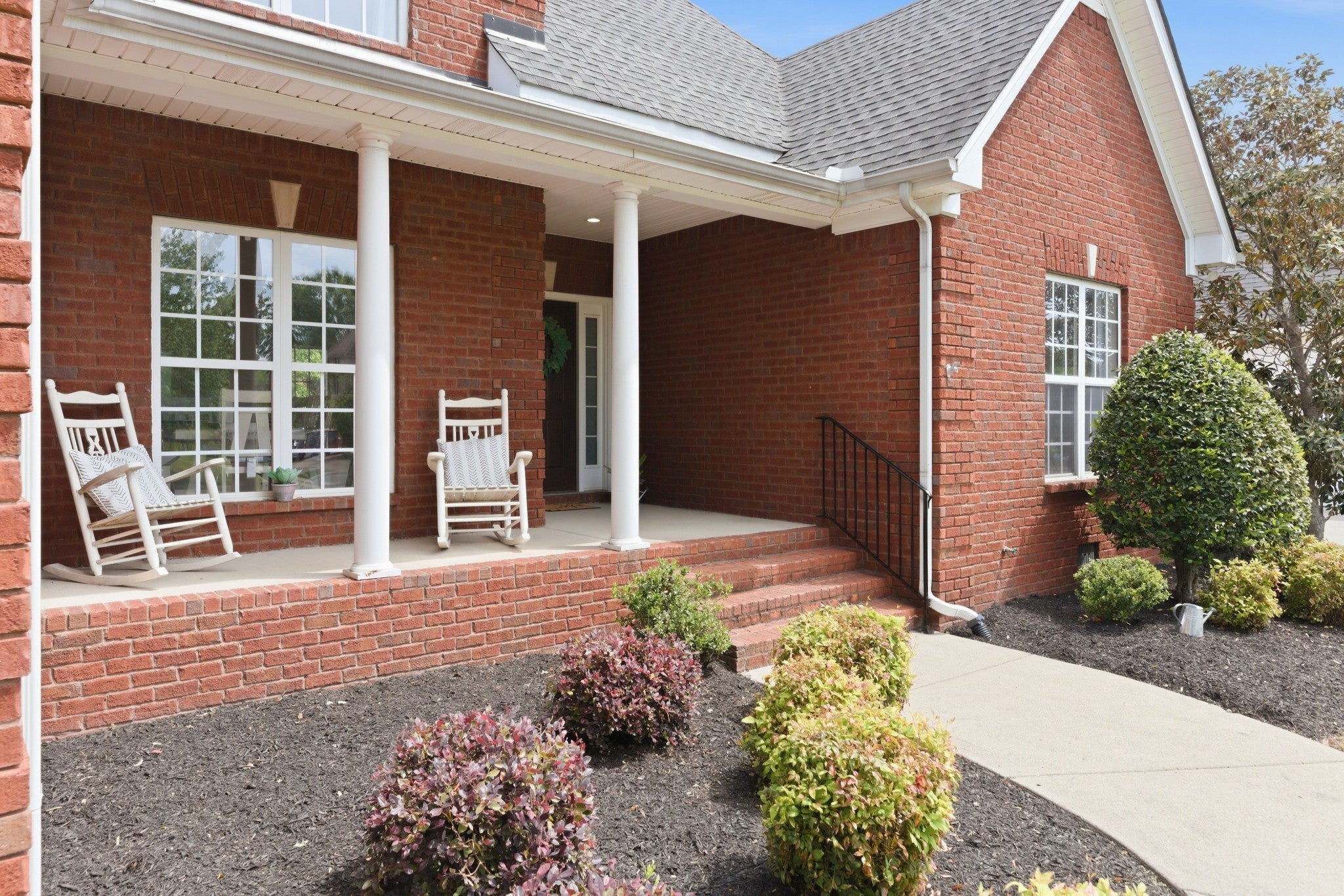 1714 Satinwood Dr