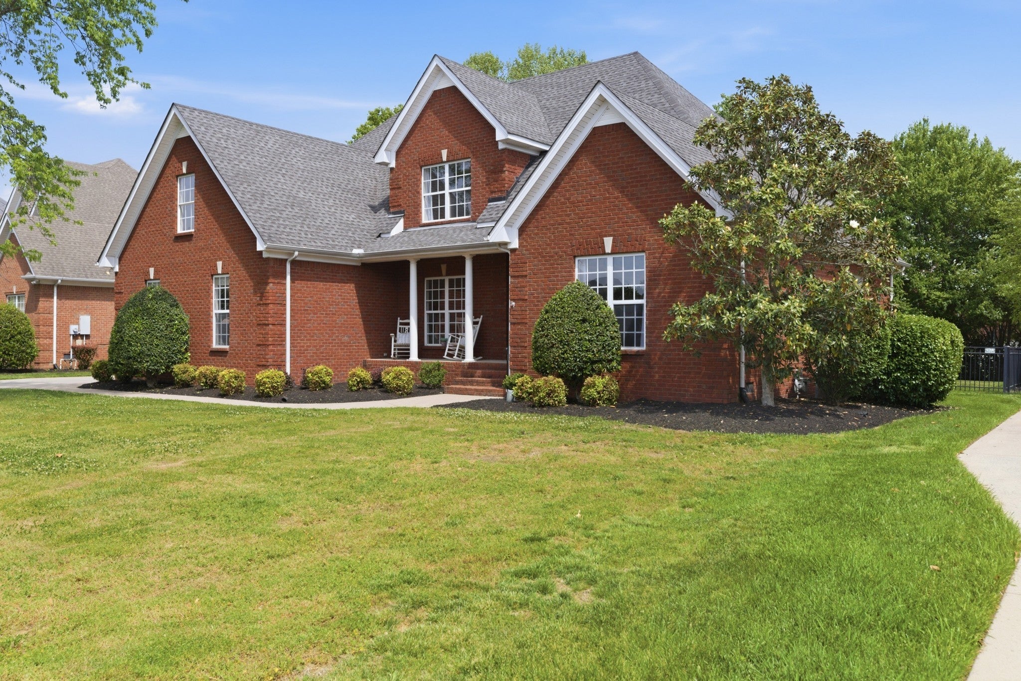 1714 Satinwood Dr