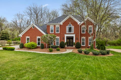 Featured picture for the property 3170604