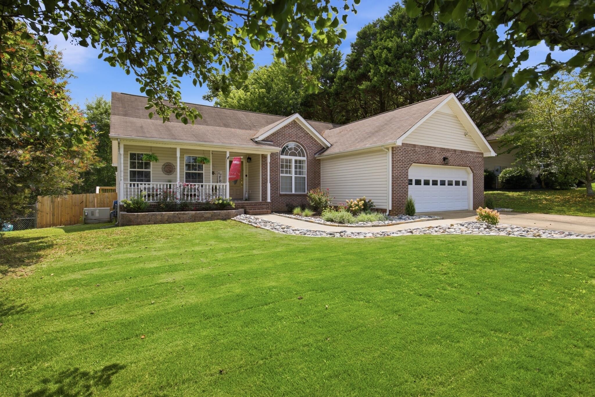 5773 Sarah Drive