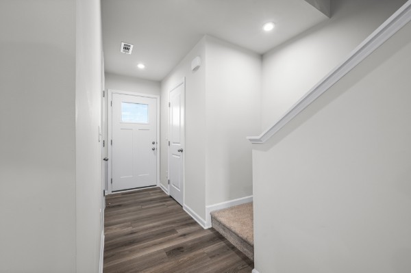 104B Bullpen Ct B
