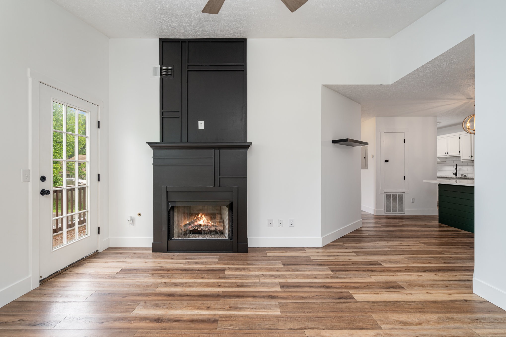 173 Brooke Castle Dr