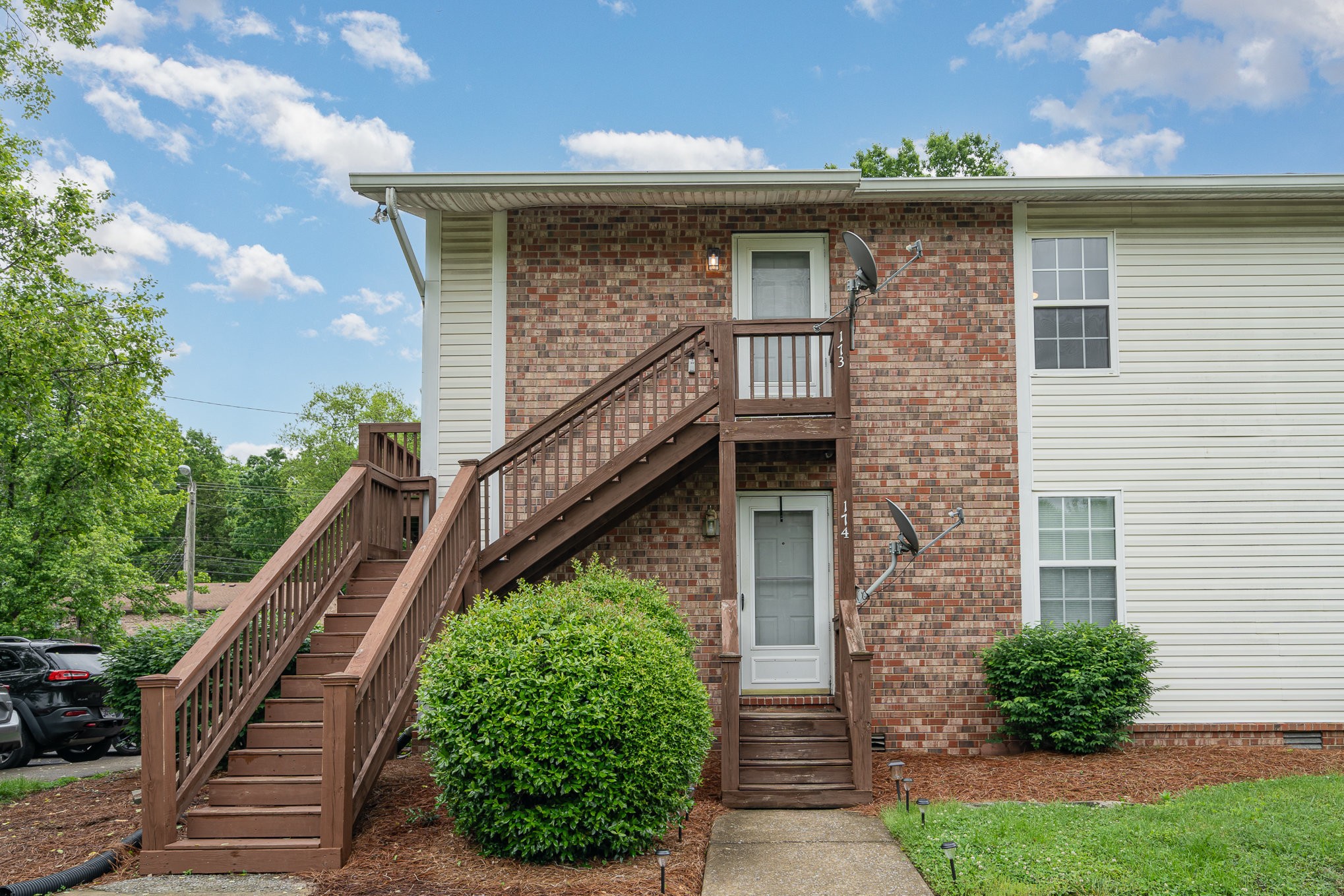 173 Brooke Castle Dr
