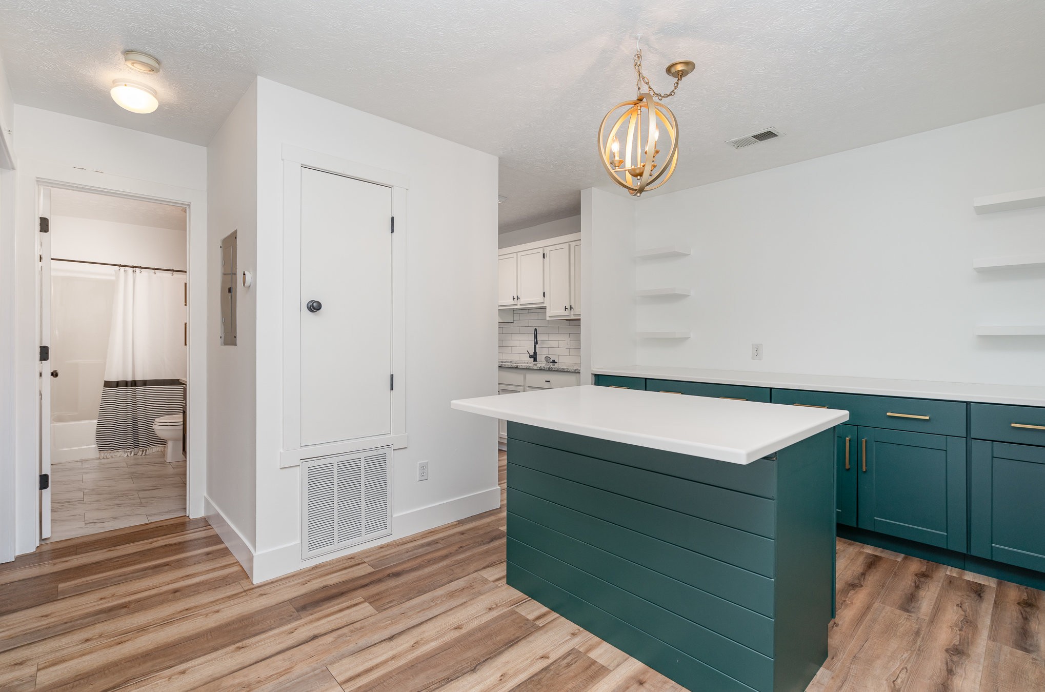 173 Brooke Castle Dr
