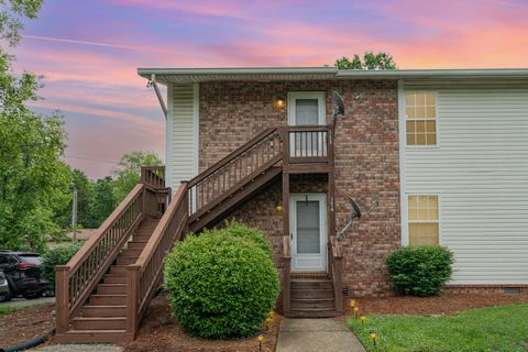 173 Brooke Castle Dr Hermitage TN 37076