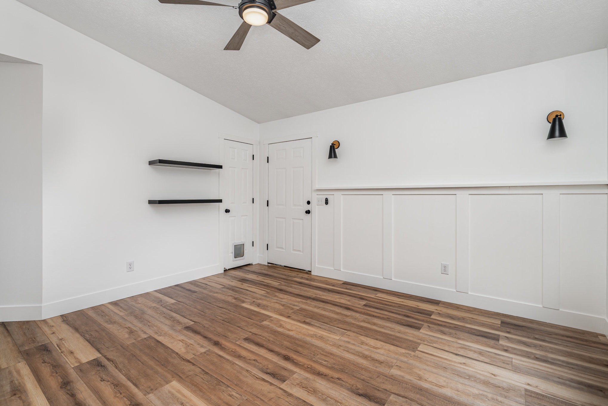 173 Brooke Castle Dr